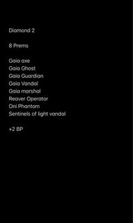 (Category: ) located in . Submitted by unityboosters (Listing ID 1202566219, Image 1). Description: .