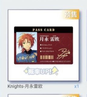 (Category: ) located in . Submitted by tan_hope (Listing ID 1202625652, Image 1). Description: .