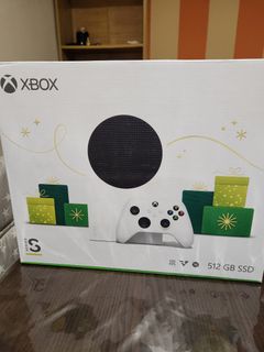 (Category: ) located in . Submitted by sabngab (Listing ID 1202628771, Image 1). Description: .