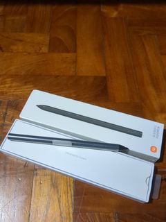 (Category: ) located in . Submitted by hwangksiang (Listing ID 1202639166, Image 1). Description: .