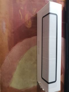 (Category: ) located in . Submitted by anthonykoh1308 (Listing ID 1202511033, Image 1). Description: .