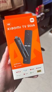 （分類：）位於 。 由 hoda851216 提交（商品編號 1202664569，圖片 1）。簡介： 。