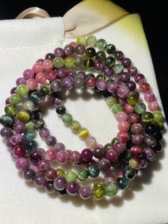 Lot clearances Collection item 2