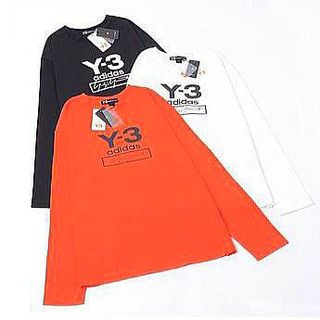 （分類：）位於 。 由 choimaymae040709 提交（商品編號 1202582618，圖片 1）。簡介： 。