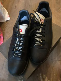 （分類：）位於 。 由 jeffcjeff 提交（商品編號 1202541340，圖片 1）。簡介： 。