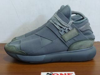 (Kategori: ) berada di . Dikirim oleh oneutassecond (ID iklan 1202584883, Gambar 1). Deskripsi: .