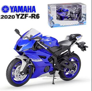 (Category: ) located in . Submitted by autoseller (Listing ID 1202622820, Image 1). Description: .