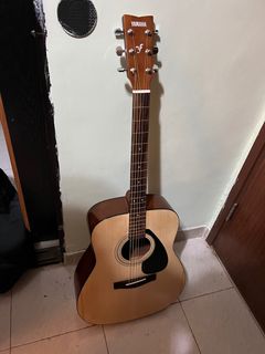 （分類：）位於 。 由 ericpkli 提交（商品編號 1202659404，圖片 1）。簡介： 。