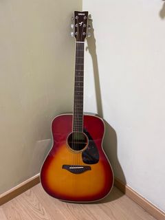 (Category: ) located in . Submitted by thadmusic (Listing ID 1202621522, Image 1). Description: .