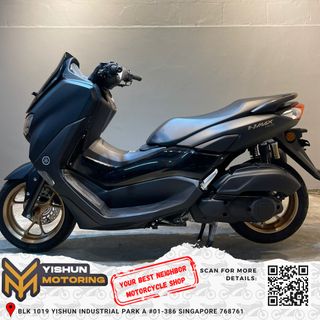 Best 2b bike 2020 deals