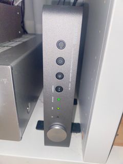 （分類：）位於 。 由 41ppp 提交（商品編號 1202516304，圖片 1）。簡介： 。