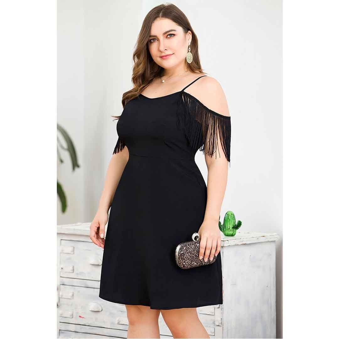 Gatsby attire plus size online