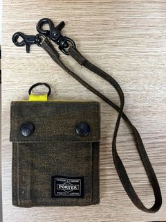 （分類：）位於 。 由 bos123 提交（商品編號 1202661768，圖片 1）。簡介： 。