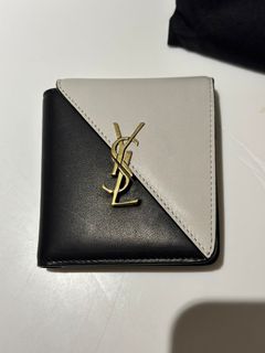 （分類：）位於 。 由 tom_1007 提交（商品編號 1202562656，圖片 1）。簡介： 。