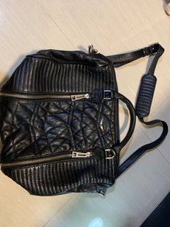 （分類：）位於 。 由 bejebe2017 提交（商品編號 1202633840，圖片 1）。簡介： 。