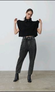 (Kategori: ) berada di . Dikirim oleh alanamdm (ID iklan 1202691846, Gambar 1). Deskripsi: .