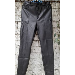 (Category: ) located in . Submitted by nitzshop (Listing ID 1202505636, Image 1). Description: .