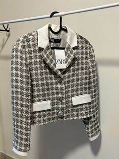 (Category: ) located in . Submitted by cinnamonlatte (Listing ID 1202665711, Image 1). Description: .