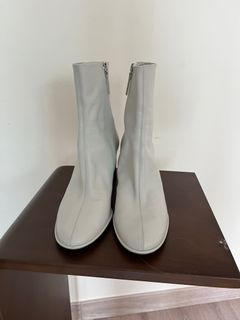 （分類：）位於 。 由 roxyreg 提交（商品編號 1160610524，圖片 1）。簡介： 。