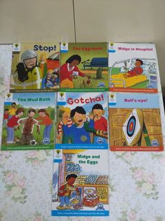 （分類：）位於 。 由 comics_library 提交（商品編號 1202859156，圖片 1）。簡介： 。