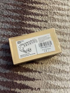 （分類：）位於 。 由 heybobo_ 提交（商品編號 1202761354，圖片 1）。簡介： 。