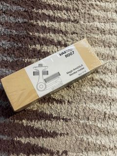 （分類：）位於 。 由 heybobo_ 提交（商品編號 1202760805，圖片 1）。簡介： 。