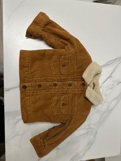 （分類：）位於 。 由 mamamia_jj 提交（商品編號 1202871842，圖片 1）。簡介： 。