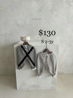 （分類：）位於 。 由 THE.SUMB.STORE 提交（商品編號 1197808875，圖片 1）。簡介： 。
