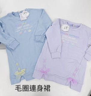 （分類：）位於 。 由 iukiki 提交（商品編號 1202800427，圖片 1）。簡介： 。
