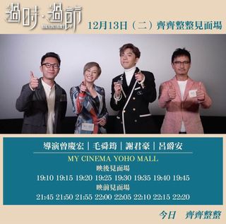 （分類：）位於 。 由 jyau852 提交（商品編號 1202796912，圖片 1）。簡介： 。