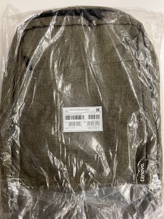 （分類：）位於 。 由 176_h 提交（商品編號 1202837576，圖片 1）。簡介： 。