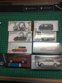 （分類：）位於 。 由 tassoando 提交（商品編號 1202830759，圖片 1）。簡介： 。
