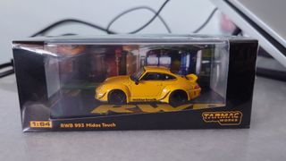 (Category: ) located in . Submitted by naokihobby (Listing ID 1202762541, Image 1). Description: .