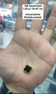 (Category: ) located in . Submitted by RealGoldPawnable18K21K24K (Listing ID 1202753691, Image 1). Description: .