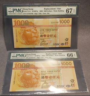 （分類：）位於 。 由 spw2899 提交（商品編號 1111011369，圖片 1）。簡介： 。