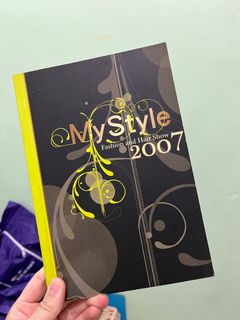 （分類：）位於 。 由 chakpp 提交（商品編號 1202746659，圖片 1）。簡介： 。