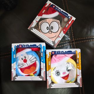 （分類：）位於 。 由 dorapam_cat 提交（商品編號 1202754662，圖片 1）。簡介： 。
