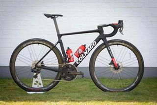 （分類：）位於 。 由 flowbike_lohasbike 提交（商品編號 1202883348，圖片 1）。簡介： 。