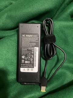 （分類：）位於 。 由 locationboxing 提交（商品編號 1202889625，圖片 1）。簡介： 。