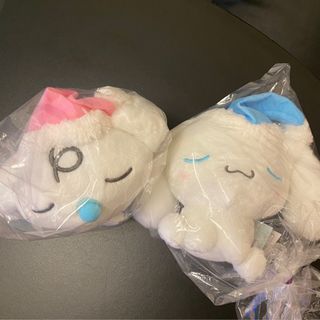 （分類：）位於 。 由 zoooty 提交（商品編號 1202829474，圖片 1）。簡介： 。