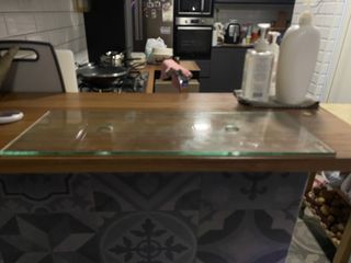 (Category: ) located in . Submitted by pacific (Listing ID 1202870970, Image 1). Description: .