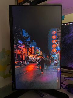 （分類：）位於 。 由 ezgoofy 提交（商品編號 1202780967，圖片 1）。簡介： 。