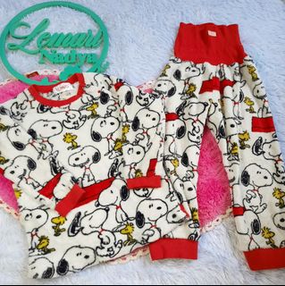 (Kategori: ) berada di . Dikirim oleh lemarinadya.id (ID iklan 1202793587, Gambar 1). Deskripsi: .