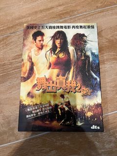 （分類：）位於 。 由 okinawa_nemo 提交（商品編號 1202872491，圖片 1）。簡介： 。