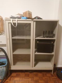 (Category: ) located in . Submitted by swiftforest.1cd62e (Listing ID 1202887689, Image 1). Description: .