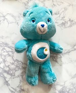（分類：）位於 。 由 labubu000 提交（商品編號 1202709966，圖片 1）。簡介： 。