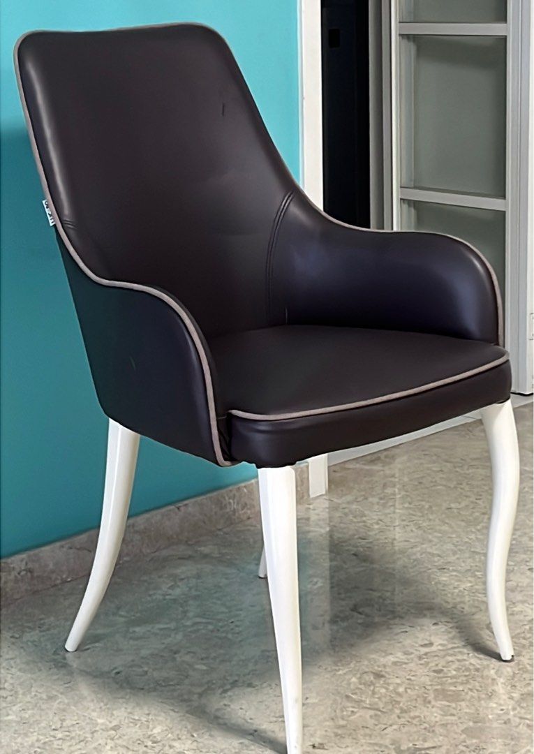Preloved chairs sales