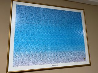 (Category: ) located in . Submitted by thirtycents (Listing ID 1202852586, Image 1). Description: .
