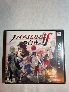 （分類：）位於 。 由 zero_kiss 提交（商品編號 1202843534，圖片 1）。簡介： 。