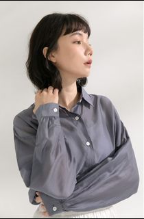 由 168ml (刊登 ID 1202899941，圖片 1) 提交，位於 的 (類別：)，說明：。